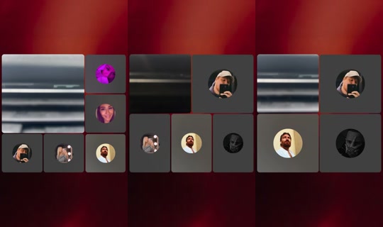 slakternn TikTok Live — Oct 2, 2026, 11:34 AM