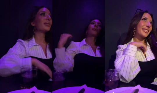 slaoezge TikTok Live — Sep 6, 2026, 1:40 AM