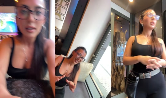 slaoezge TikTok Live — Sep 29, 2026, 3:50 PM