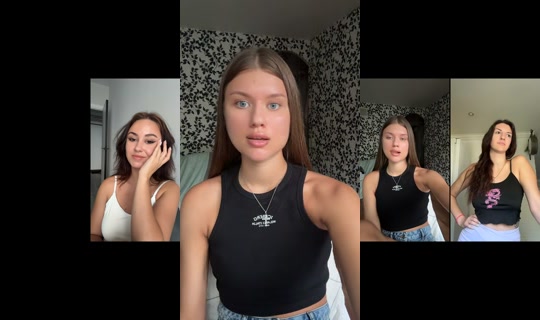 slavic_girl30 TikTok Live — Aug 24, 2026, 8:58 AM
