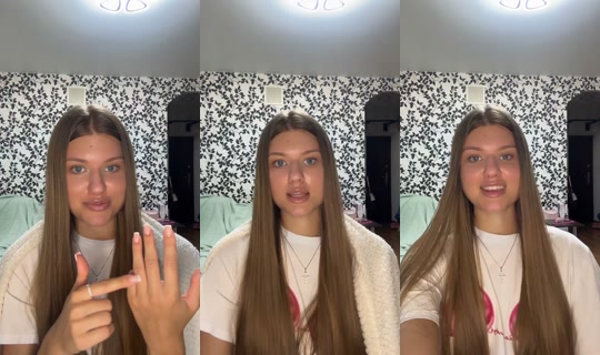 slavic_girl30 TikTok Live — Aug 24, 2026, 1:10 PM