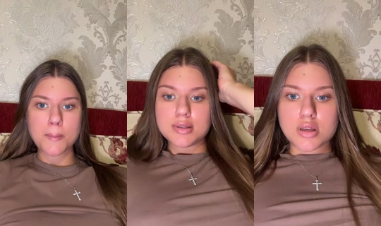 slavic_girl30 TikTok Live — Aug 26, 2026, 10:54 AM