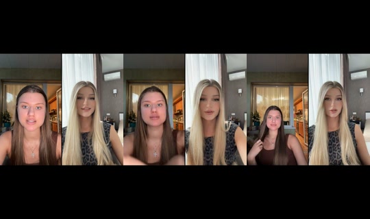 slavic_girl30 TikTok Live — Aug 28, 2026, 9:57 AM