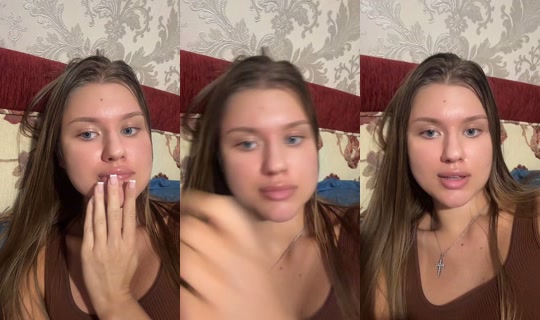 slavic_girl30 TikTok Live — Aug 28, 2026, 1:39 PM