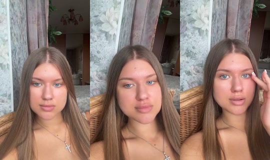 slavic_girl30 TikTok Live — Aug 29, 2026, 3:56 AM