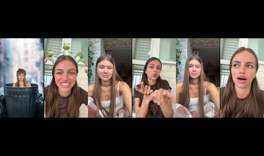 slavic_girl30 TikTok Live — Aug 29, 2026, 5:04 AM
