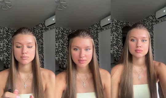 slavic_girl30 TikTok Live — Sep 1, 2026, 7:58 AM