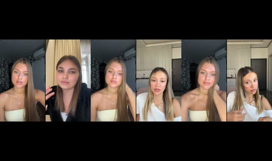 slavic_girl30 TikTok Live — Sep 1, 2026, 9:01 AM