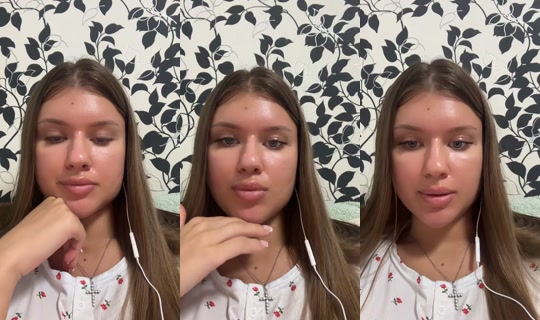 slavic_girl30 TikTok Live — Sep 1, 2026, 2:52 PM