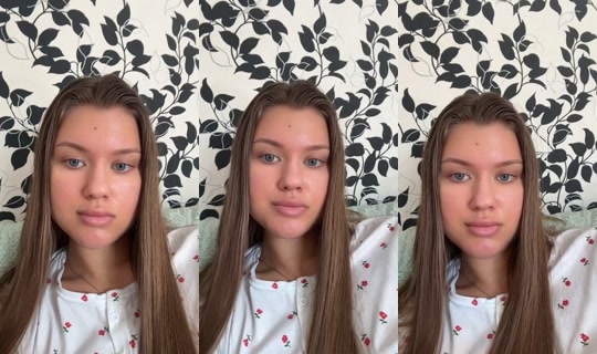 slavic_girl30 TikTok Live — Sep 2, 2026, 5:22 AM