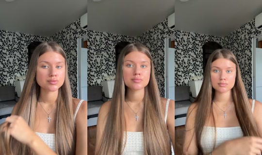 slavic_girl30 TikTok Live — Sep 2, 2026, 7:36 AM