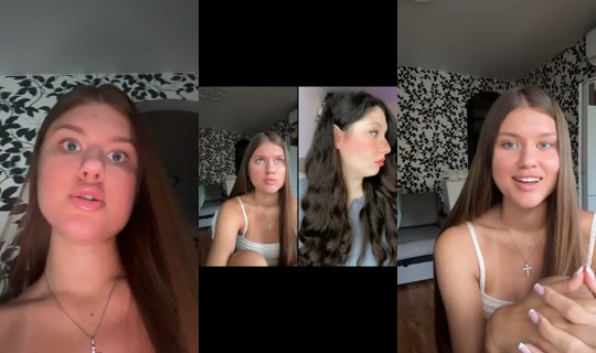 slavic_girl30 TikTok Live — Sep 2, 2026, 8:28 AM