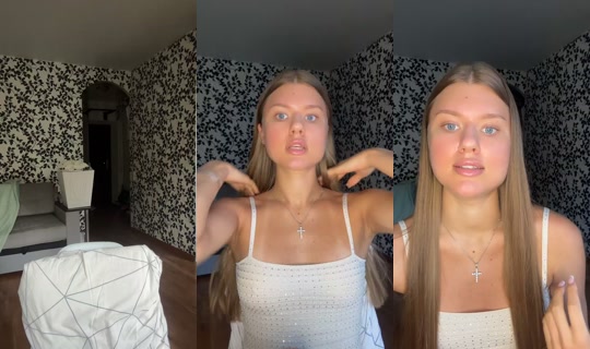 slavic_girl30 TikTok Live — Sep 2, 2026, 8:48 AM