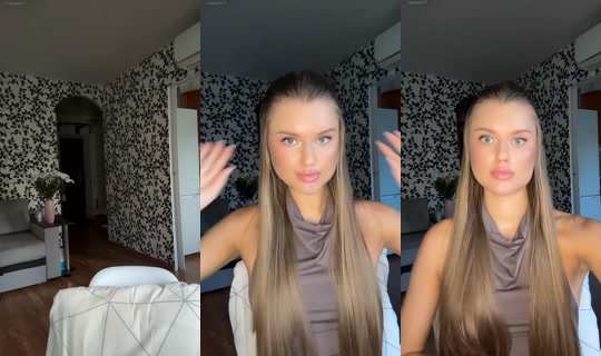 slavic_girl30 TikTok Live — Sep 3, 2026, 9:35 AM