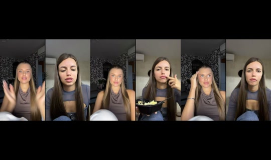 slavic_girl30 TikTok Live — Sep 3, 2026, 9:50 AM