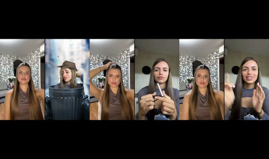 slavic_girl30 TikTok Live — Sep 3, 2026, 11:00 AM