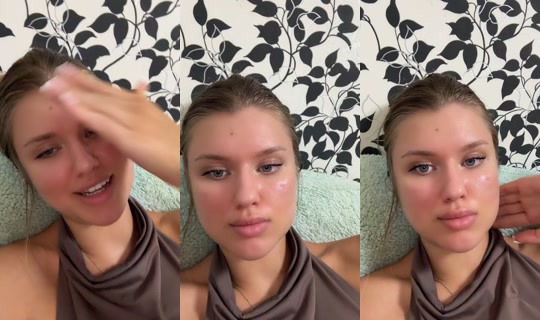slavic_girl30 TikTok Live — Sep 3, 2026, 2:00 PM