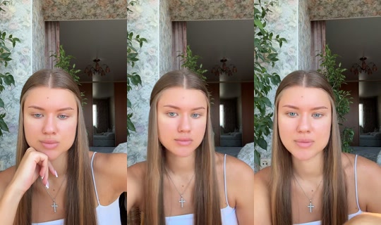 slavic_girl30 Recorded on Sep 19, 2026, 4:14 AM