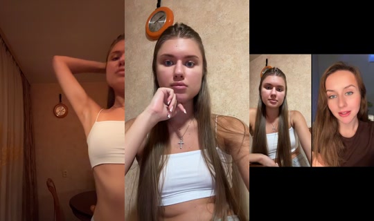slavic_girl30 Recorded on Sep 19, 2026, 11:44 AM