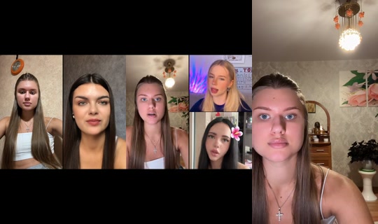 slavic_girl30 Recorded on Sep 19, 2026, 12:13 PM