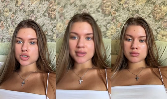 slavic_girl30 Recorded on Sep 20, 2026, 3:15 AM