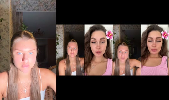 slavic_girl30 Recorded on Sep 20, 2026, 9:29 AM