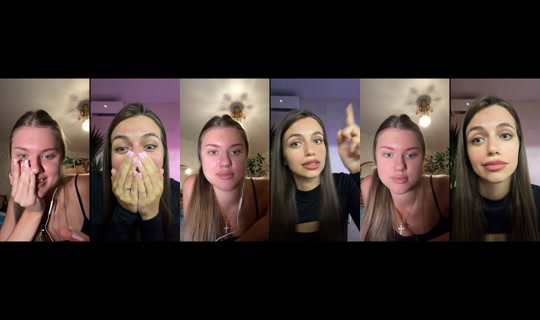slavic_girl30 Recorded on Sep 20, 2026, 1:49 PM