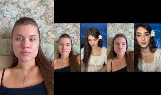 slavic_girl30 Recorded on Sep 21, 2026, 2:39 AM