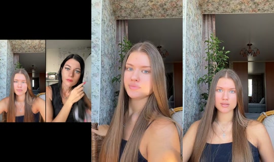 slavic_girl30 Recorded on Sep 21, 2026, 4:20 AM
