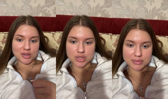 slavic_girl30 TikTok Live — Sep 21, 2026, 1:32 PM
