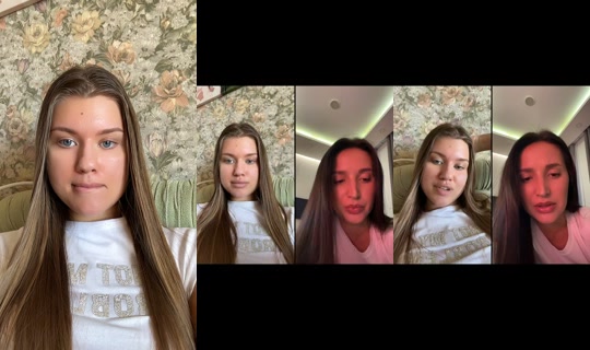 slavic_girl30 TikTok Live — Sep 22, 2026, 3:08 AM