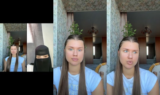 slavic_girl30 TikTok Live — Sep 22, 2026, 7:41 AM