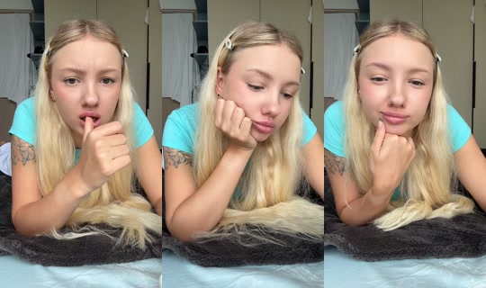 slavic_girl_fit TikTok Live — Sep 22, 2026, 11:57 PM