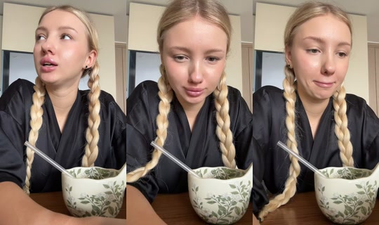 slavic_girl_fit TikTok Live — Sep 23, 2026, 2:45 AM