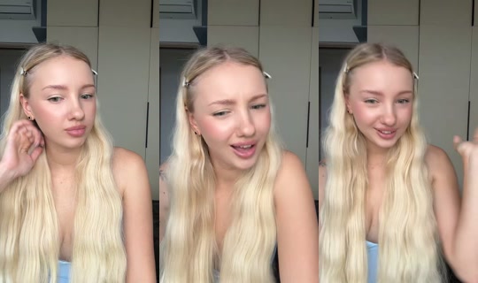 slavic_girl_fit TikTok Live — Sep 23, 2026, 9:18 AM