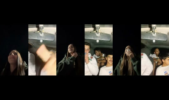 slavica.zk TikTok Live — Aug 23, 2026, 8:52 PM