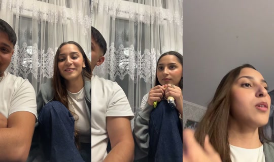 slavica.zk TikTok Live — Sep 25, 2026, 10:04 PM