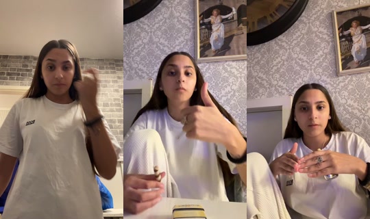 slavica.zk TikTok Live — Sep 27, 2026, 7:27 PM