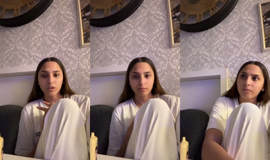 slavica.zk TikTok Live — Sep 27, 2026, 8:17 PM