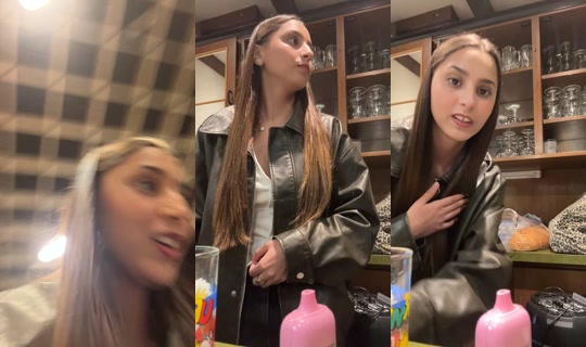 slavica.zk TikTok Live — Oct 3, 2026, 7:03 PM