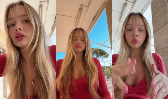 slavicgeminii TikTok Live — Sep 30, 2026, 2:16 PM