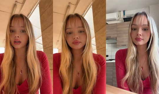 slavicgeminii TikTok Live — Sep 30, 2026, 3:07 PM