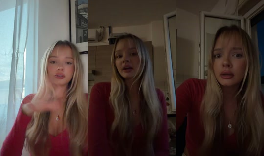 slavicgeminii TikTok Live — Sep 30, 2026, 4:47 PM