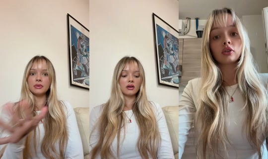 slavicgeminii TikTok Live — Oct 1, 2026, 4:09 PM