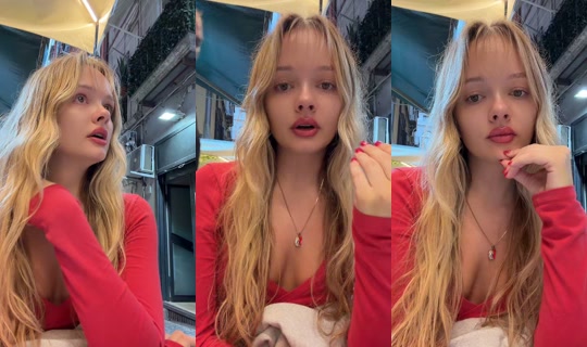 slavicgeminii TikTok Live — Oct 7, 2026, 4:16 PM