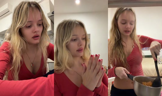 slavicgeminii TikTok Live — Oct 7, 2026, 5:55 PM