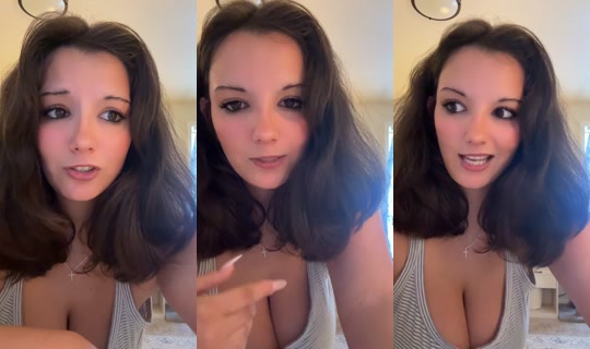slavicmami8 TikTok Live — Aug 30, 2026, 3:48 PM