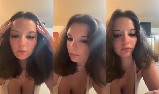 slavicmami8 TikTok Live — Sep 1, 2026, 1:44 AM