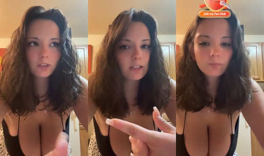 slavicmami8 TikTok Live — Sep 29, 2026, 4:33 AM