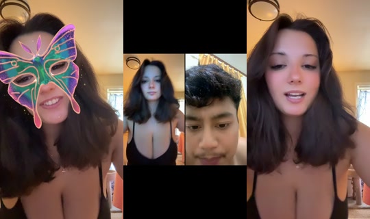 slavicmami8 TikTok Live — Sep 29, 2026, 5:51 PM